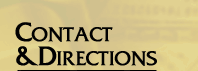 Contact & Directions